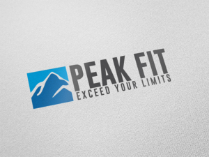 Logo Design by muhammad 31 for this project | Design: #18487678