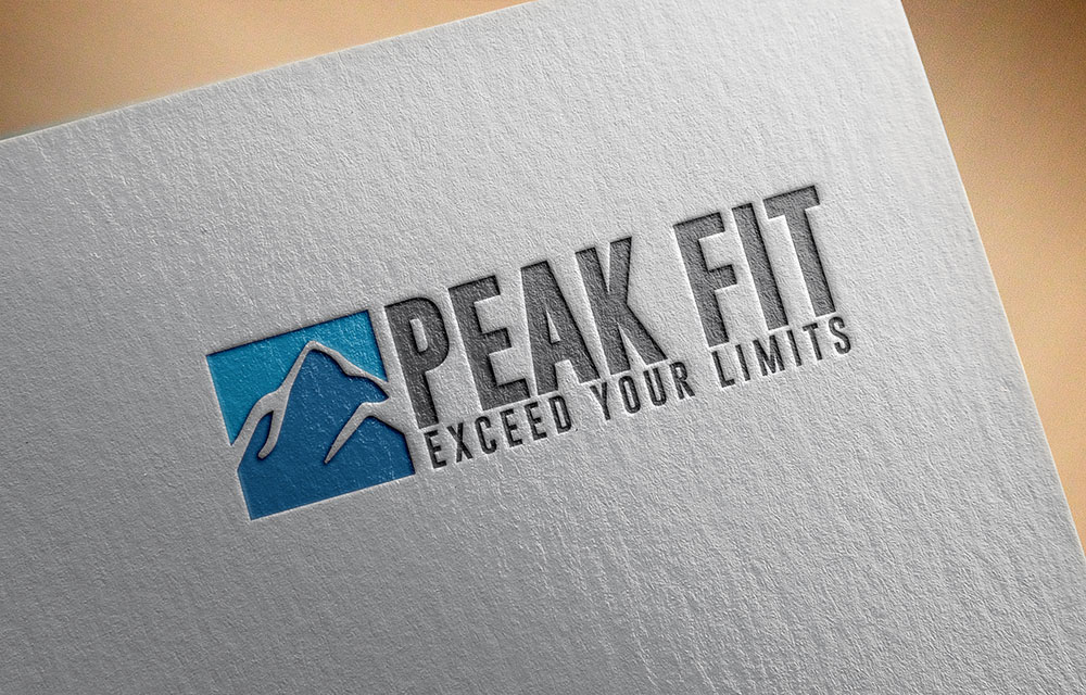 Logo Design by muhammad 31 for this project | Design #18487679