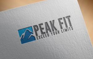 Logo Design by muhammad 31 for this project | Design: #18487679