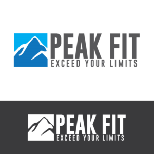 Logo Design by muhammad 31 for this project | Design: #18487680