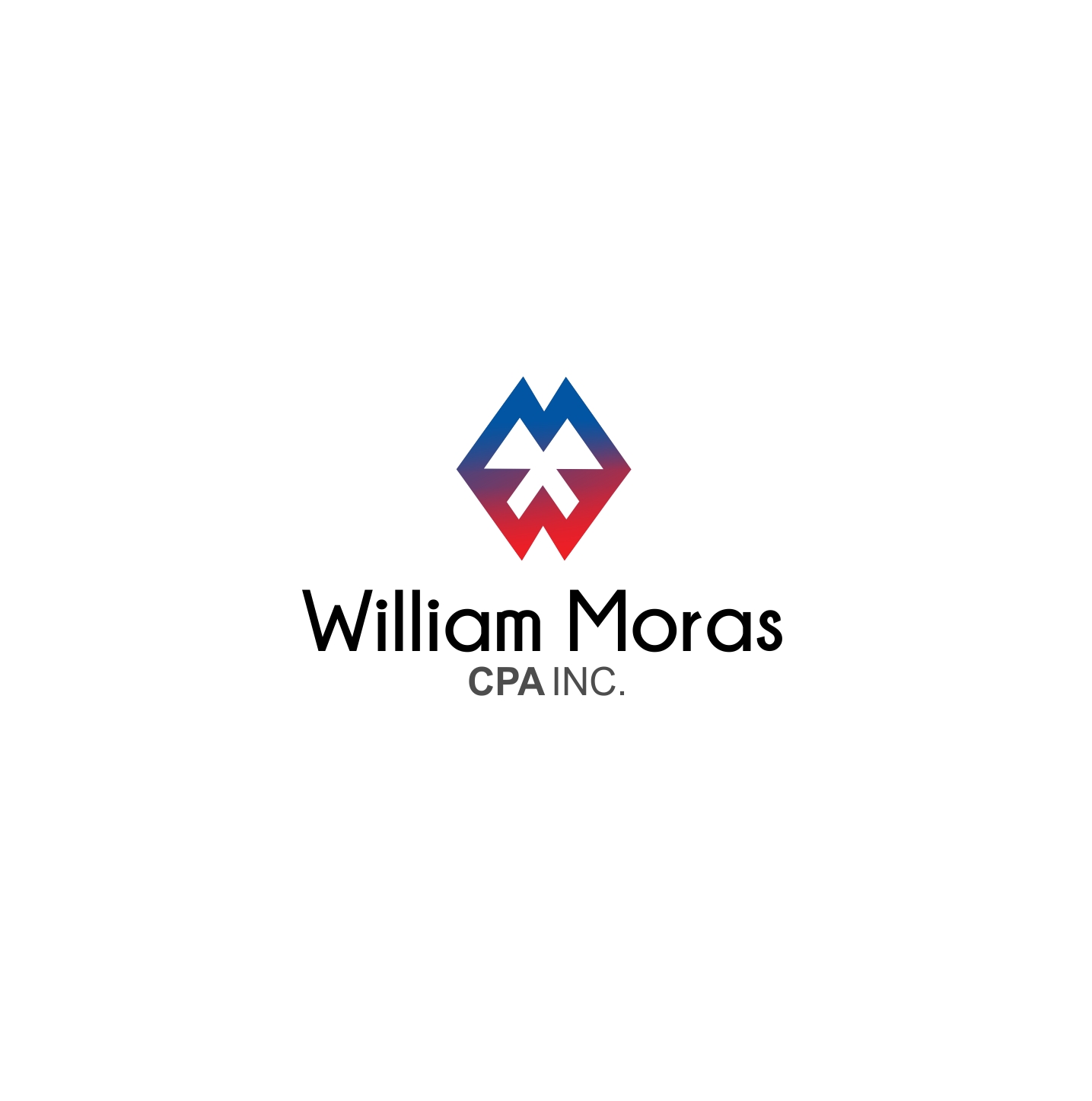 Logo Design by sanalkumar for this project | Design #18332973