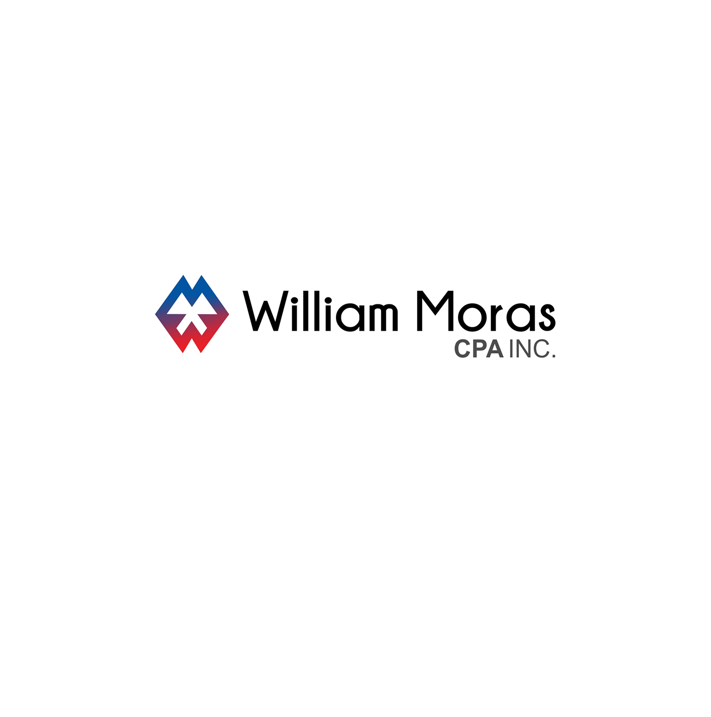 Logo Design by sanalkumar for this project | Design #18332974