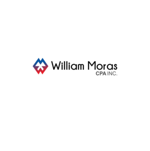 Logo-Design von sanalkumar für dieses Projekt | Design: #18332974