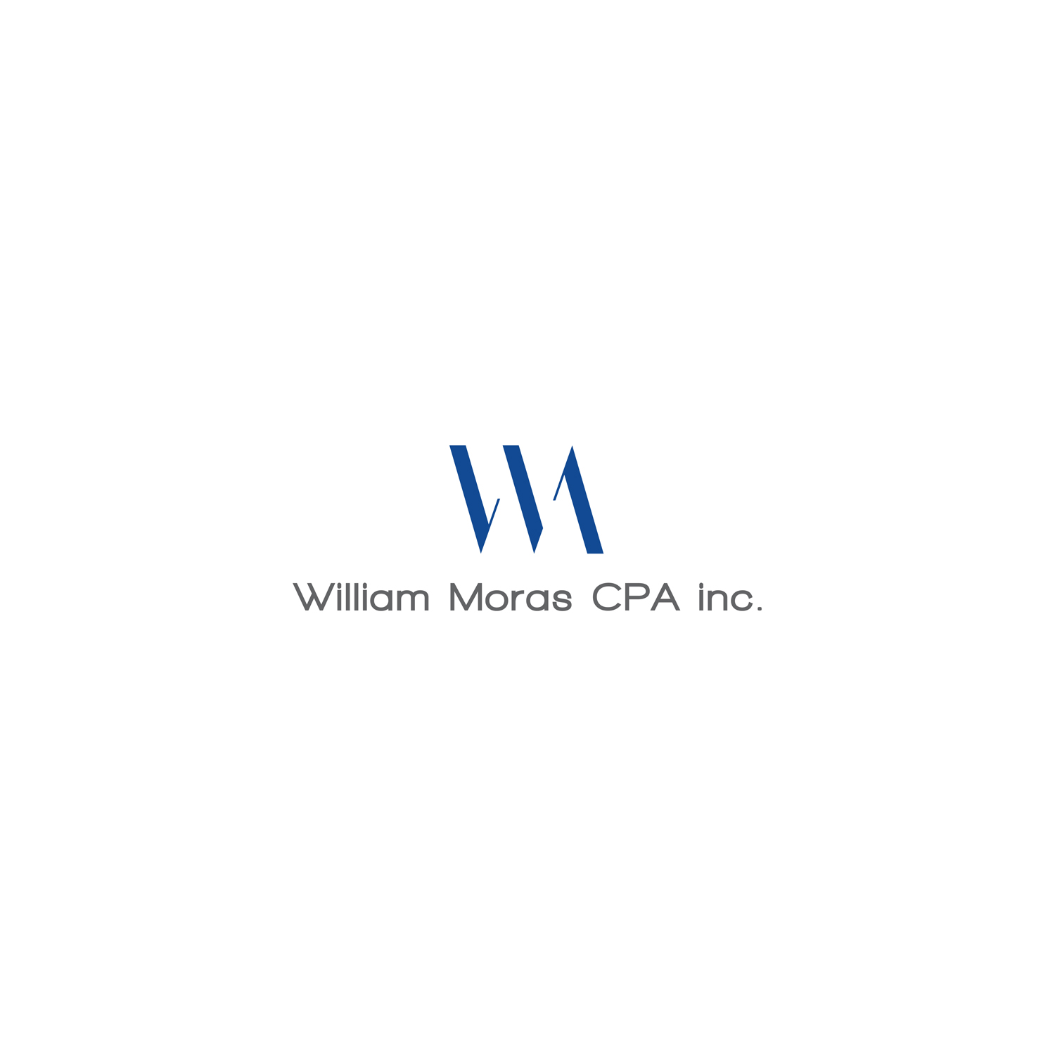 Logo Design by tavi for this project | Design #18338569