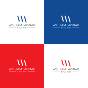 Logo Design by tavi for this project | Design: #18341466