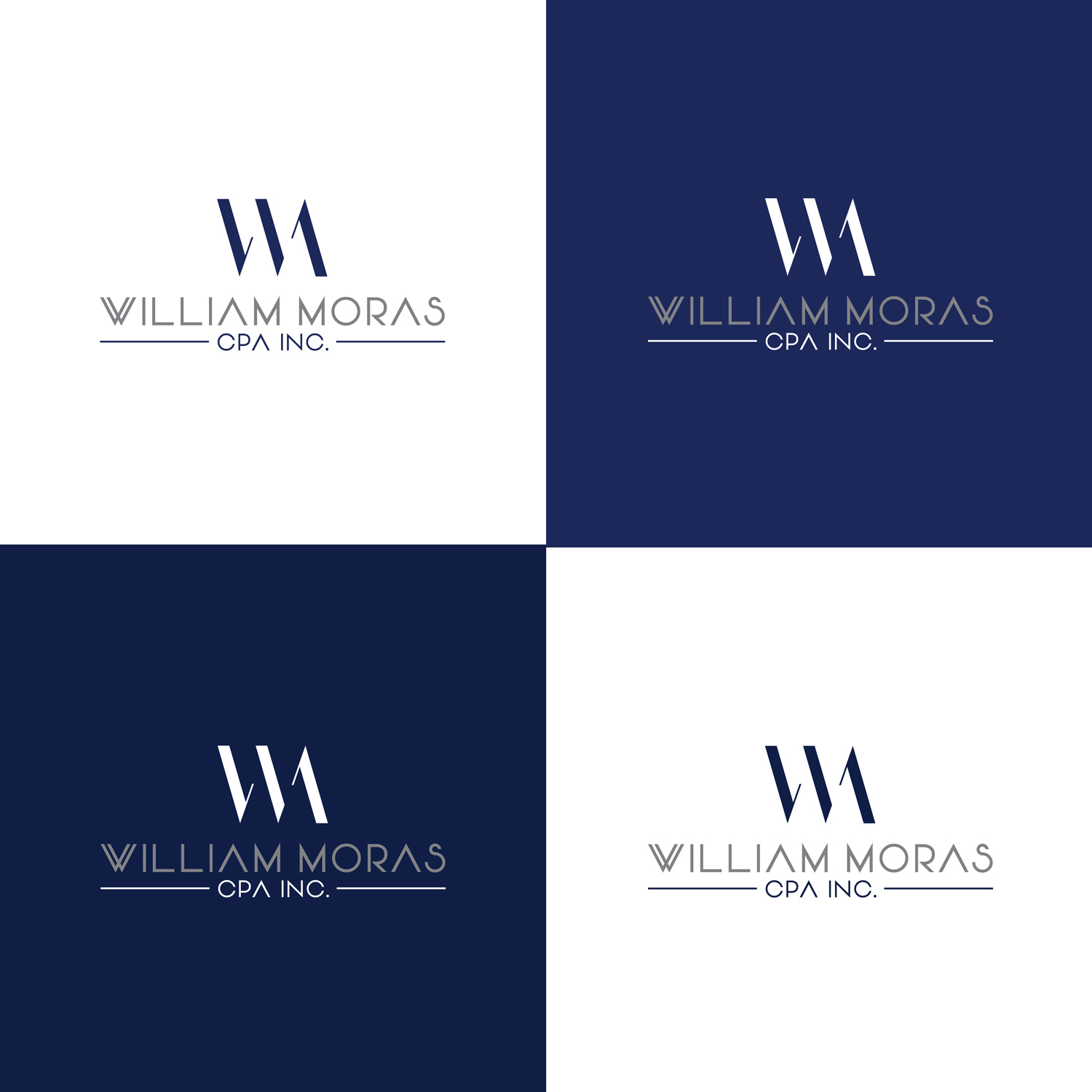 Logo Design by tavi for this project | Design #18346769