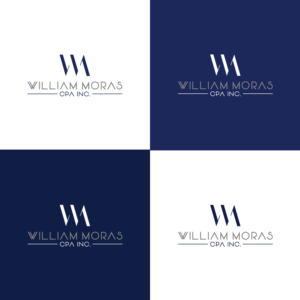 Logo Design by tavi for this project | Design: #18346769