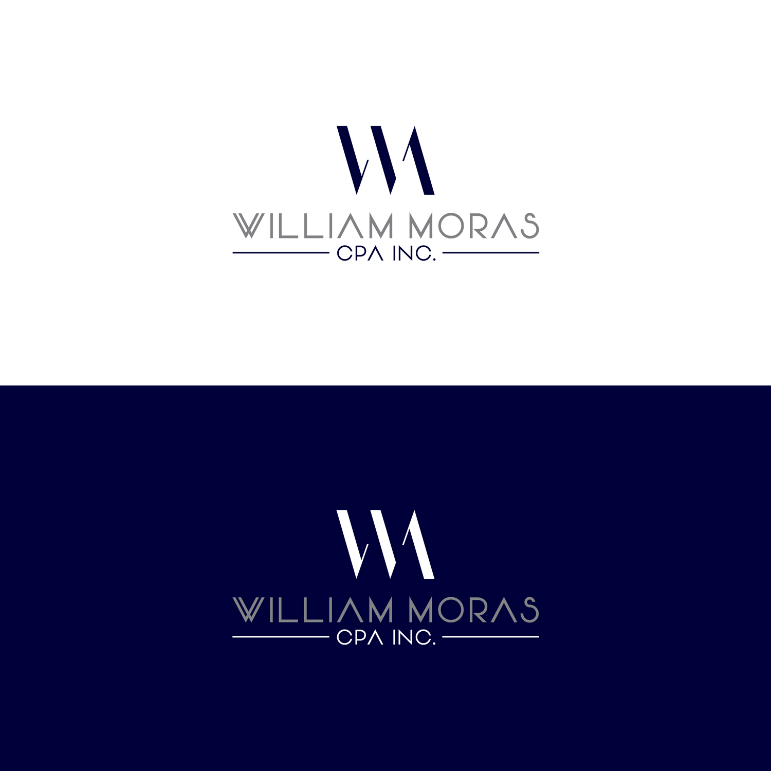 Logo Design by tavi for this project | Design #18346801