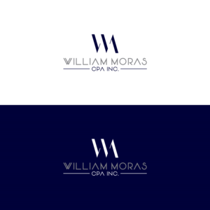 Logo Design by tavi for this project | Design: #18346801
