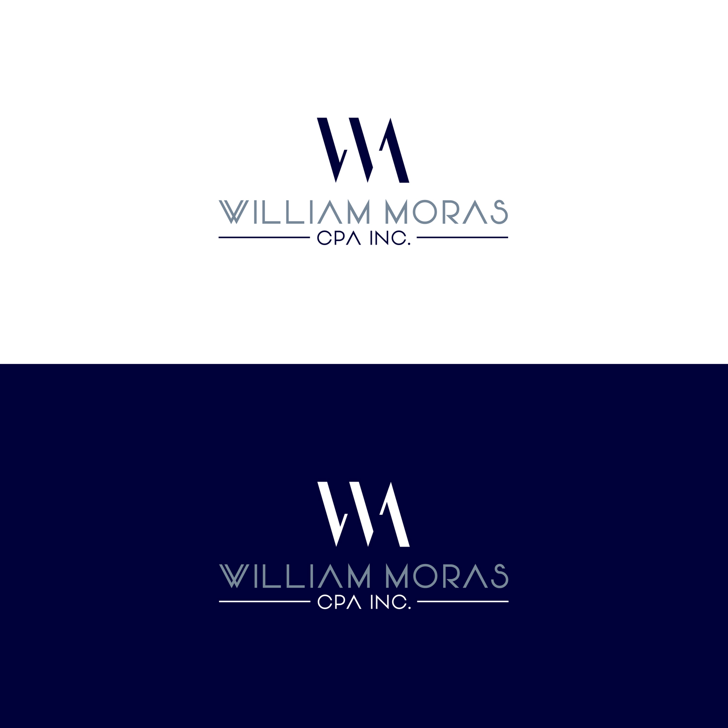 Logo Design by tavi for this project | Design #18346944