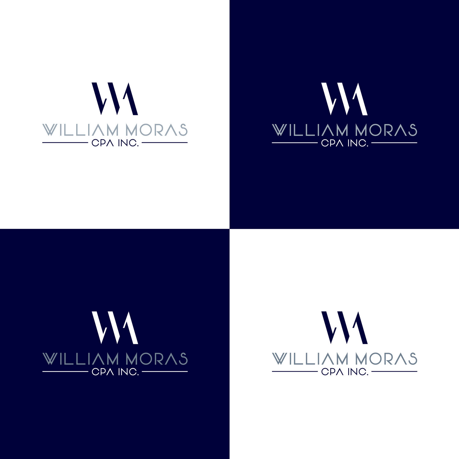 Logo Design by tavi for this project | Design #18347720