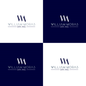 Logo Design by tavi for this project | Design: #18347720