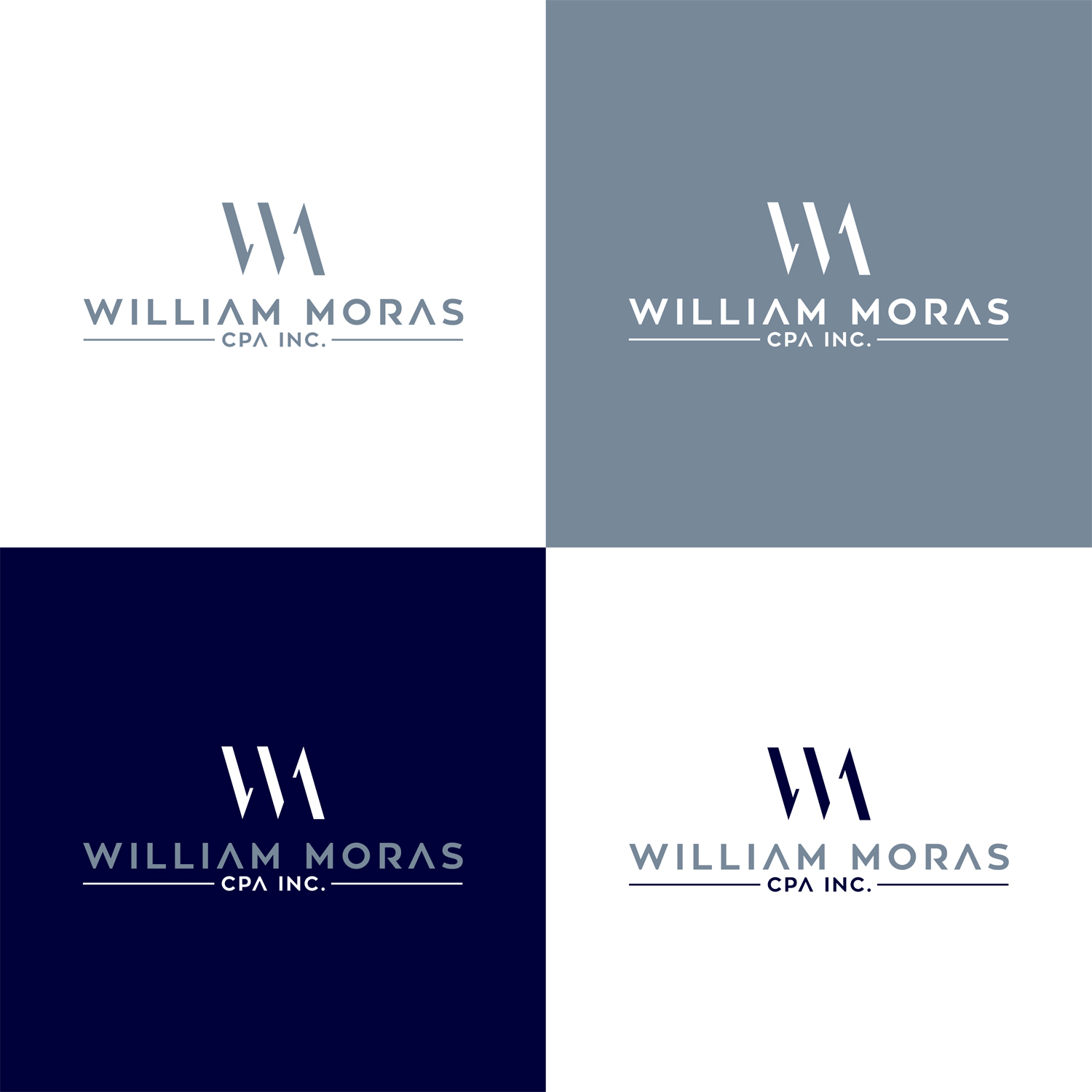 Logo-Design von tavi für dieses Projekt | Design #18349360
