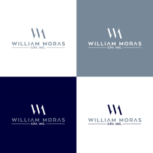 Logo Design by tavi for this project | Design: #18349360