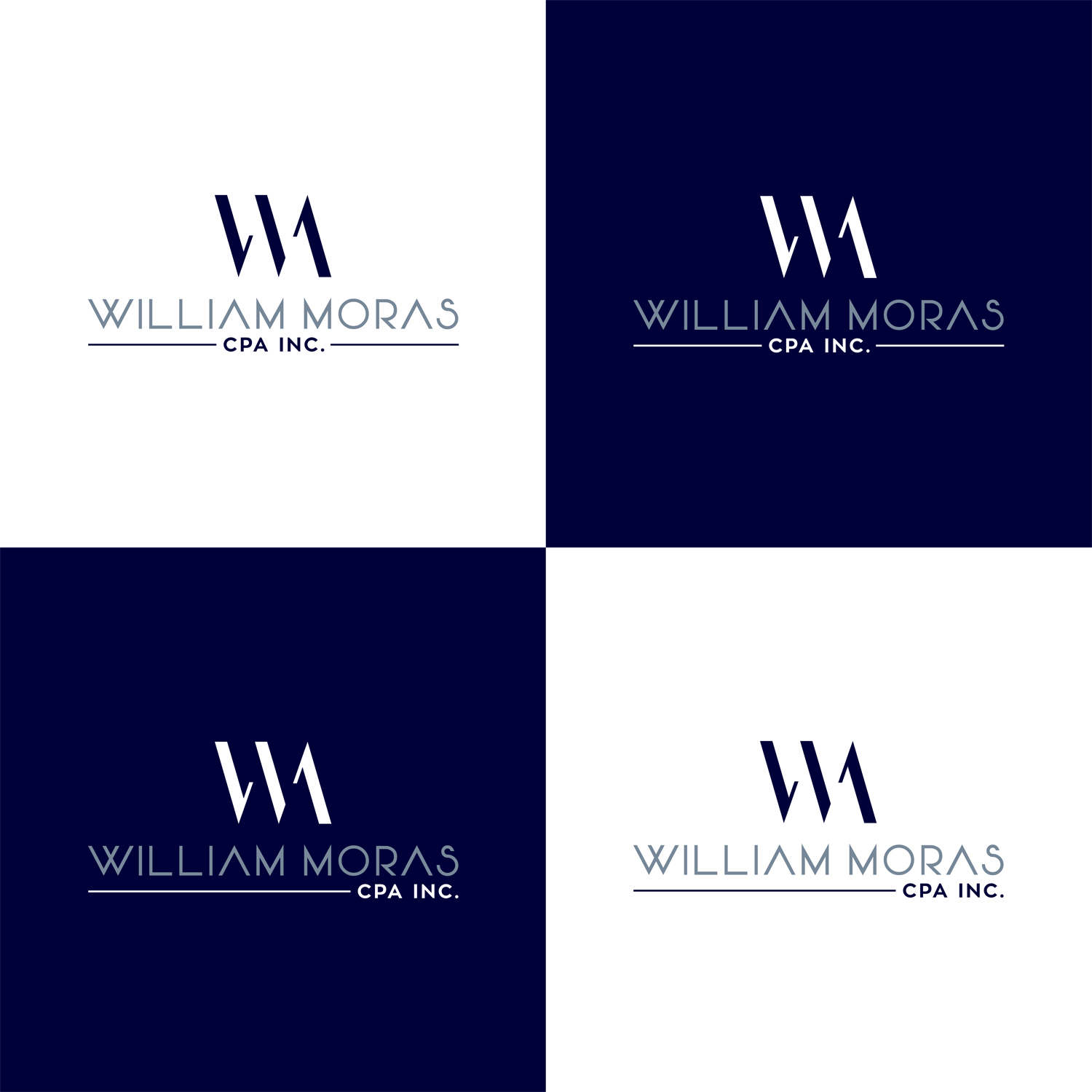 Logo Design by tavi for this project | Design: #18355616