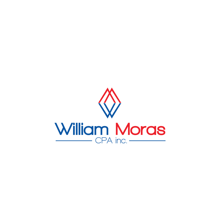Logo Design by spontaneous for this project | Design #18337137