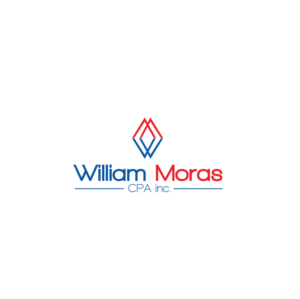 Logo Design by spontaneous for this project | Design: #18337137
