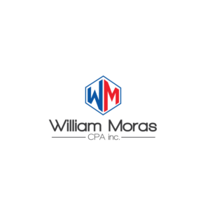Logo Design by spontaneous for this project | Design: #18339210