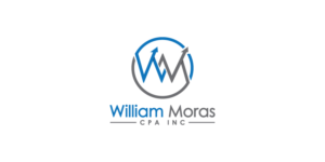 Logo Design by debdesign for this project | Design: #18331129