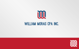 Logo Design by Grafactory for this project | Design: #18340542
