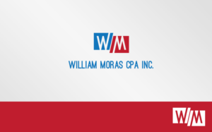 Logo Design by Grafactory for this project | Design: #18340615