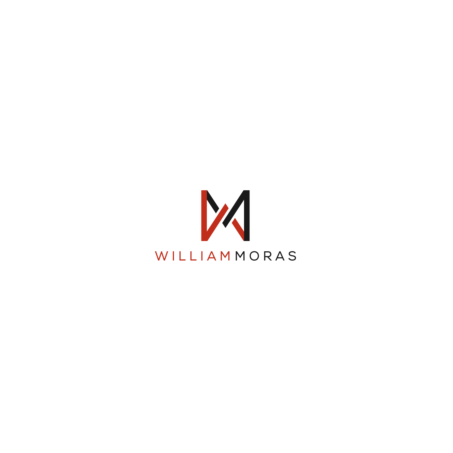 Logo Design by M.CreativeDesigns for this project | Design #18339080