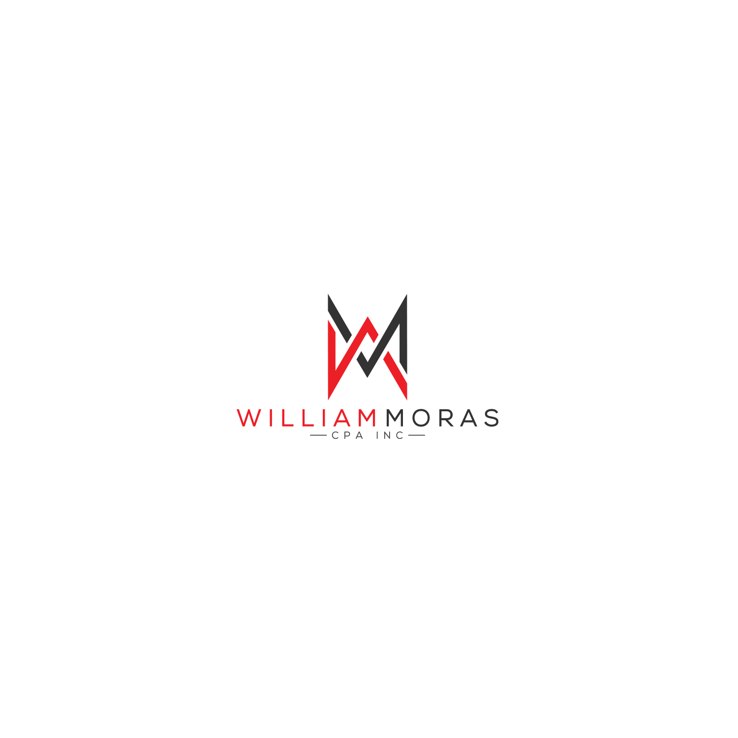 Logo Design by M.CreativeDesigns for this project | Design #18339212