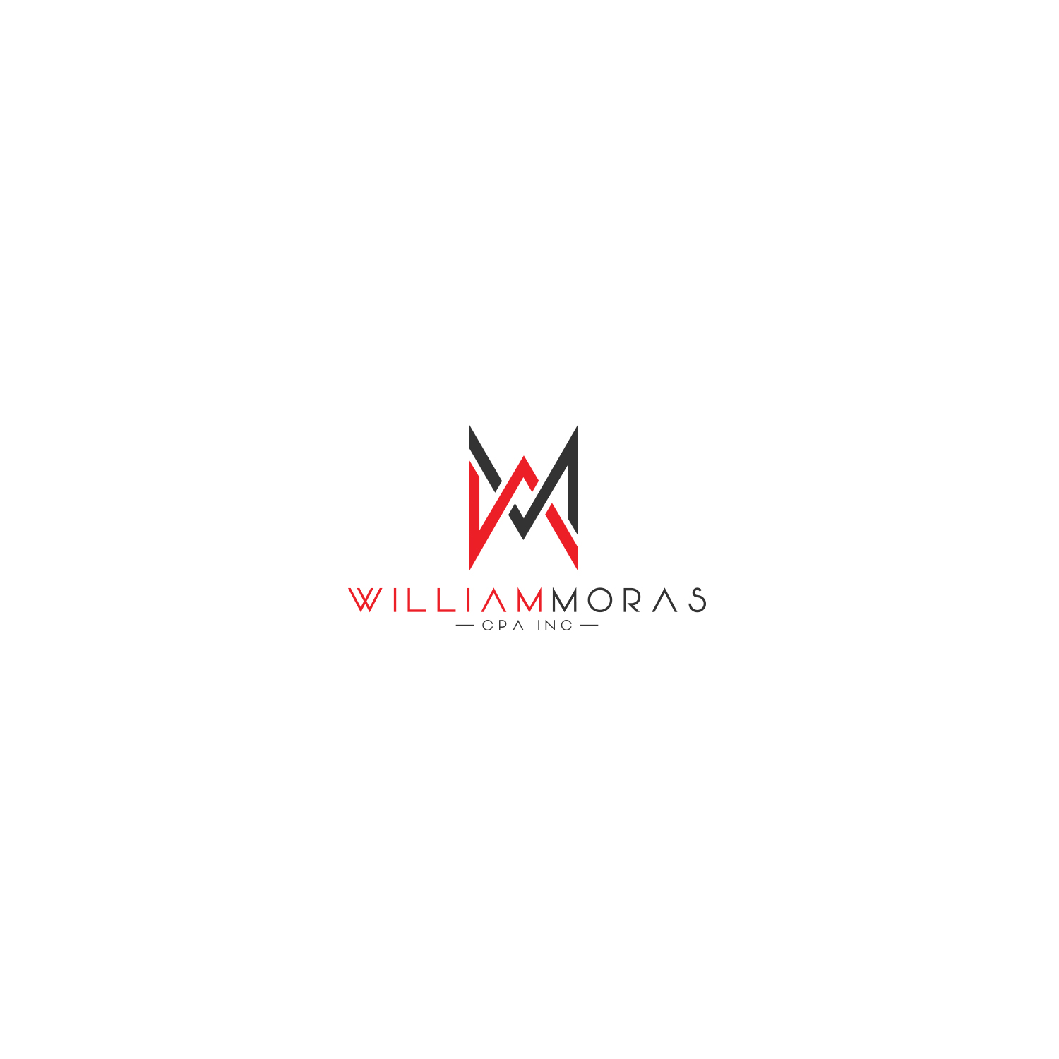 Logo-Design von M.CreativeDesigns für dieses Projekt | Design #18339213