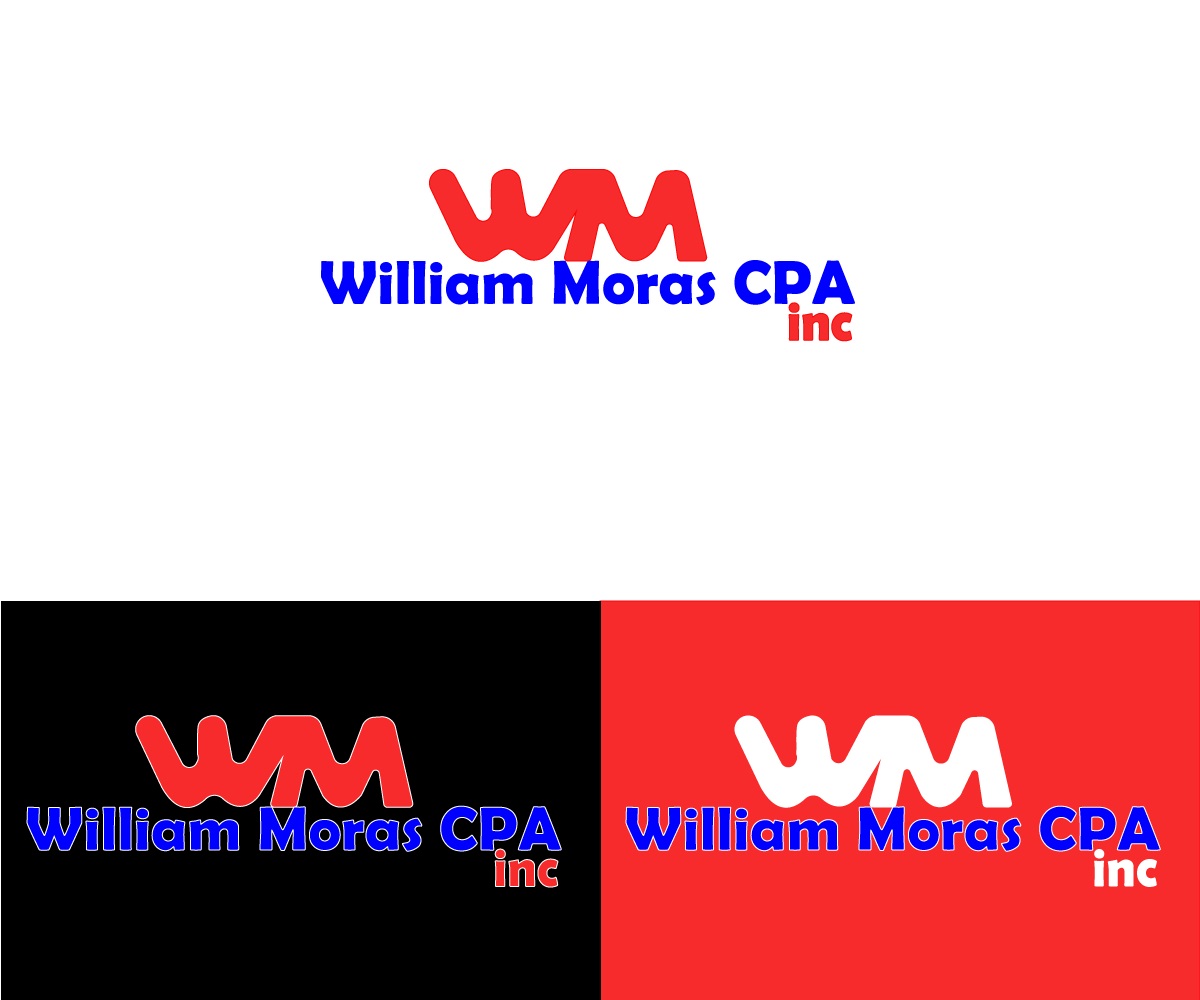 Logo Design by Logico Artlines for this project | Design #18346916