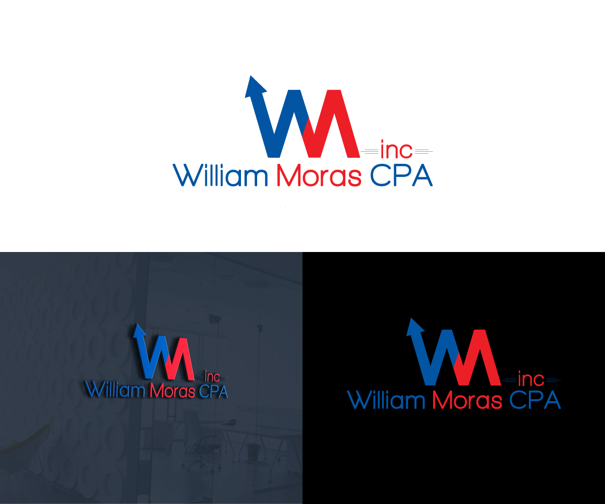 Logo Design by Logico Artlines for this project | Design #18346981