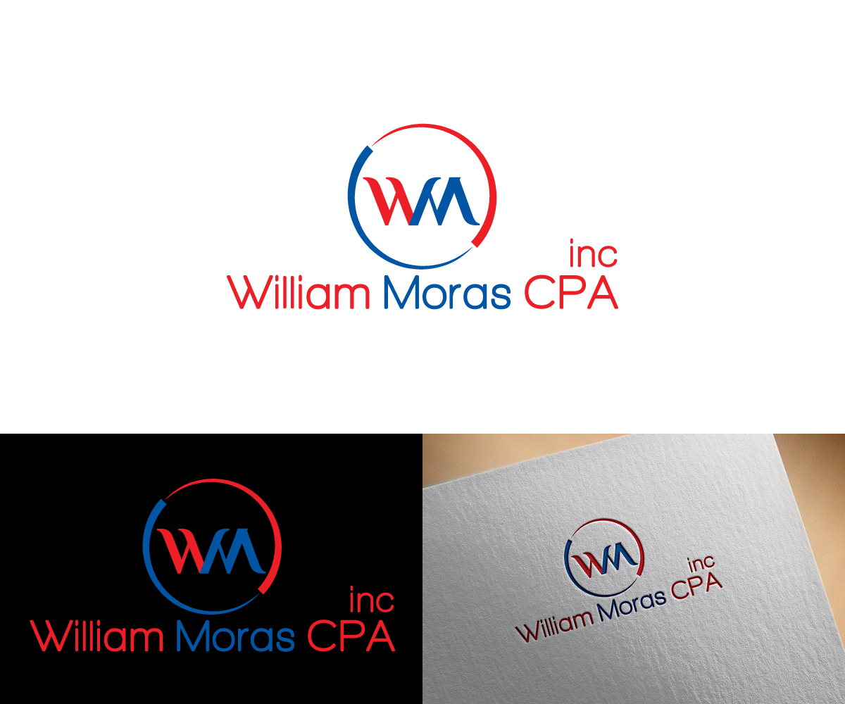 Logo Design by Logico Artlines for this project | Design #18346982