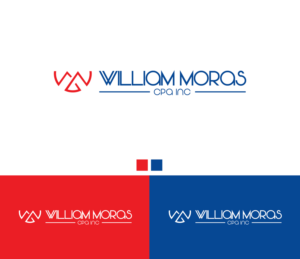 Logo-Design von Aqeel Momin für dieses Projekt | Design: #18347454