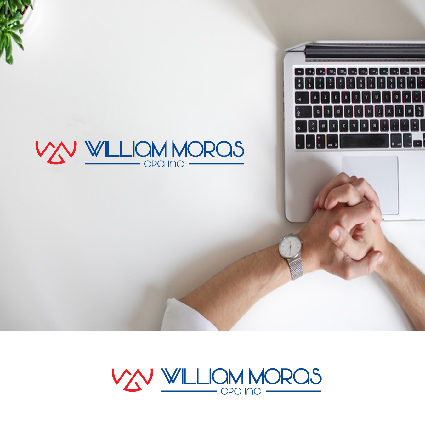 Logo Design by Aqeel Momin for this project | Design #18347490