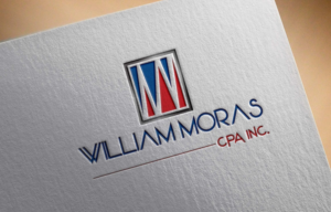 Logo Design by jan wayne for this project | Design #18348613