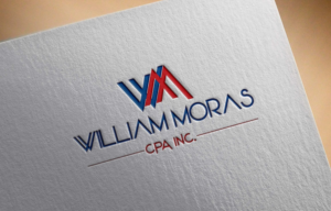 Logo Design by janmann@norjann for this project | Design: #18348629