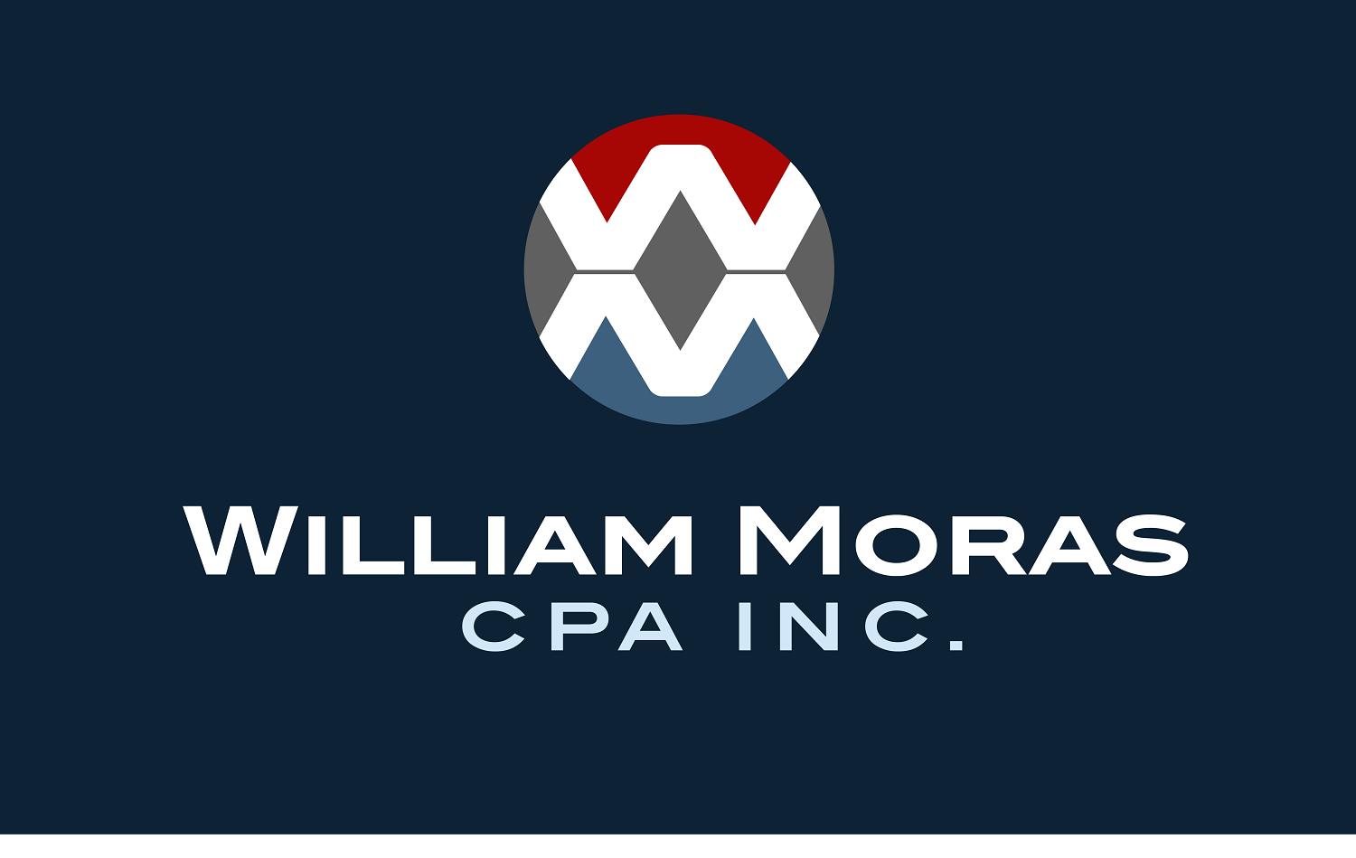 Logo Design by TheBestOne for this project | Design #18329670