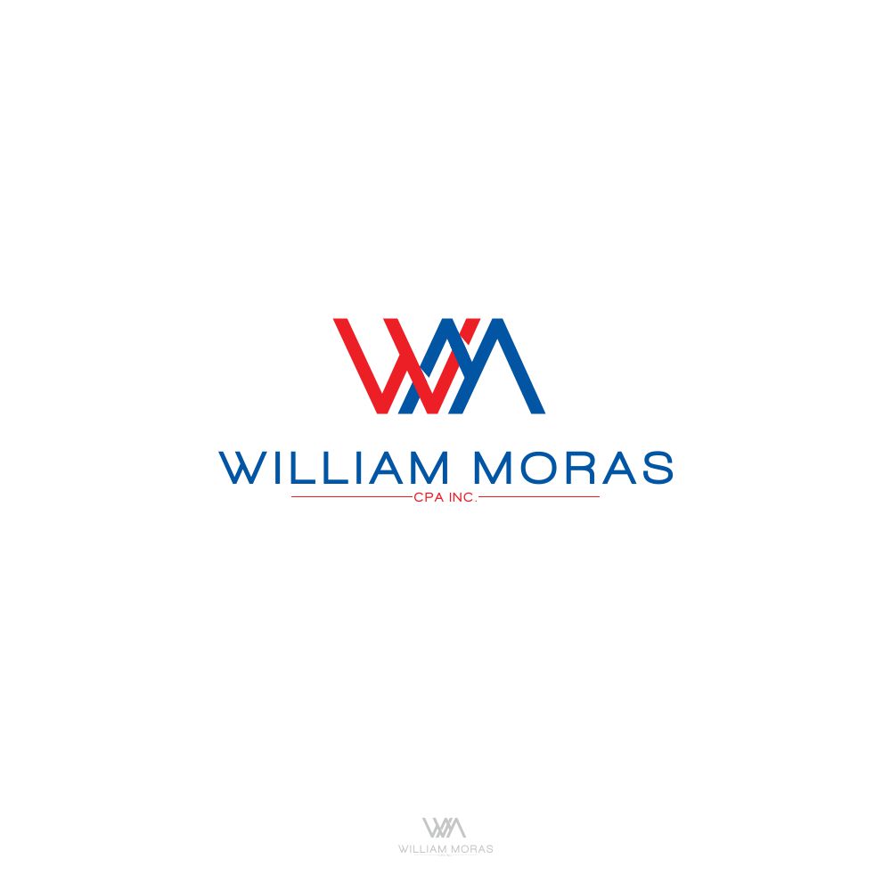 Logo Design by Basksh Designs for this project | Design #18332777