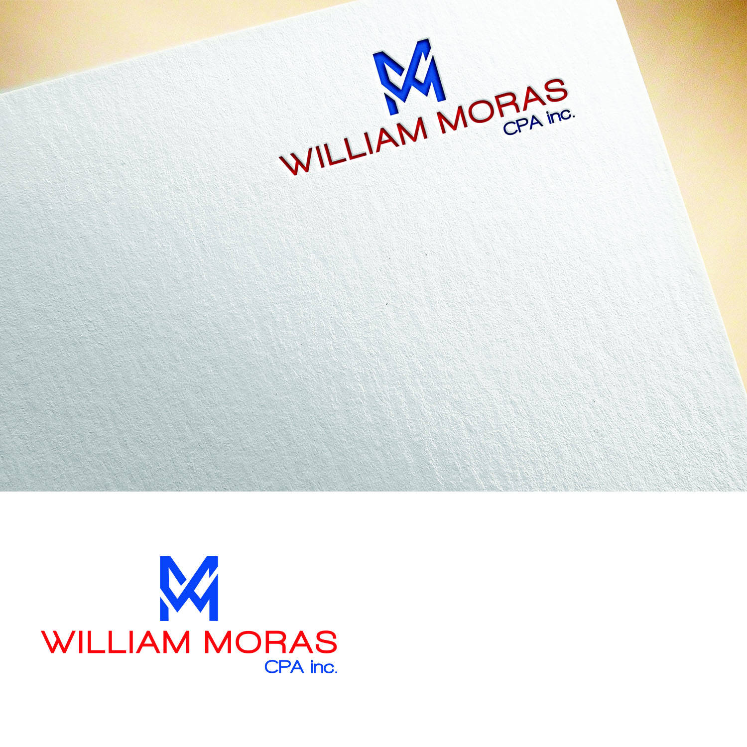 Logo Design by PRO Design1208 for this project | Design #18347057