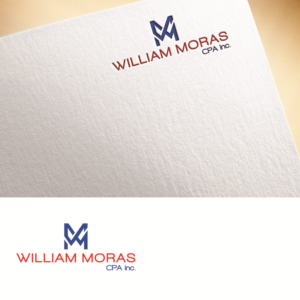 Logo Design by PRO Design1208