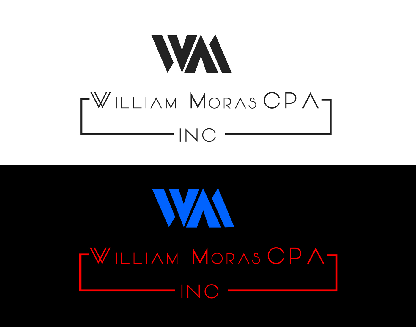 Logo Design by IdentsArt for this project | Design #18340986