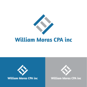 Logo Design by fandi java