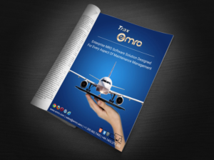 Banner-Design von designgreen für Trax | Design: #18331730