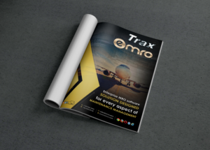 Banner-Design von debdesign für Trax | Design: #18392669