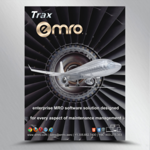 Banner-Design von cahkuli für Trax | Design: #18632849