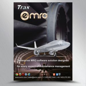 Banner-Design von cahkuli für Trax | Design: #18632850