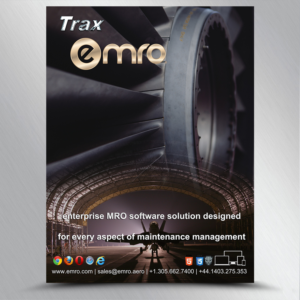 Banner-Design von cahkuli für Trax | Design: #18721820