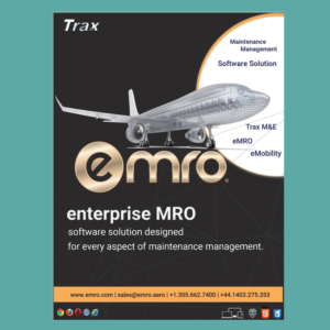 Banner Ad Design by priti rajawat for Trax | Design: #18401048