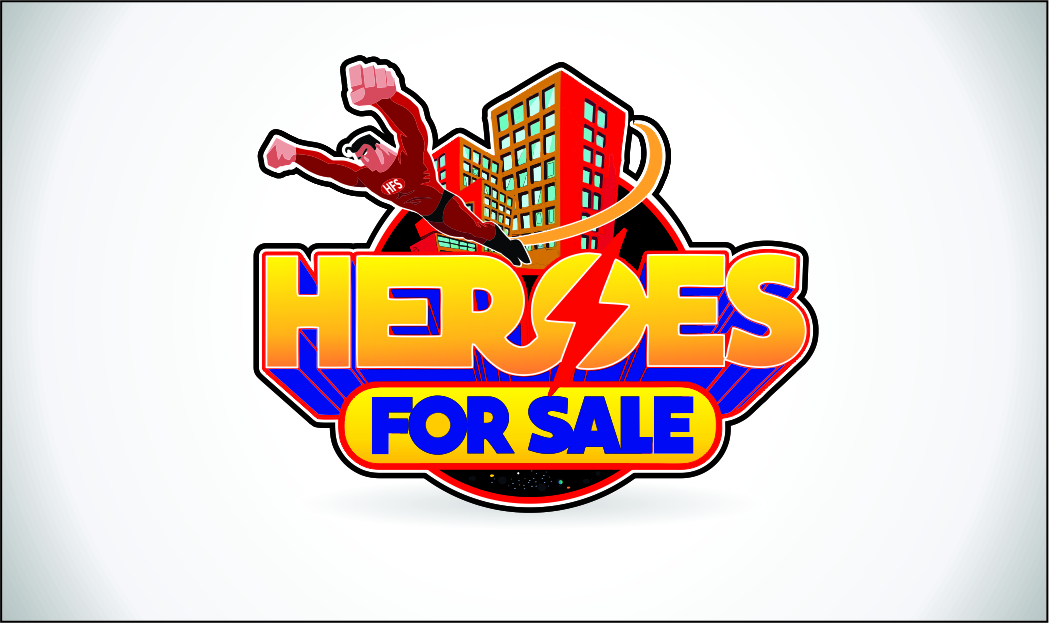 Logo Design by Pipeyard for Turnkey Tutorials | Design #18346905