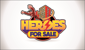 Logo Design by Pipeyard for Turnkey Tutorials | Design: #18346905