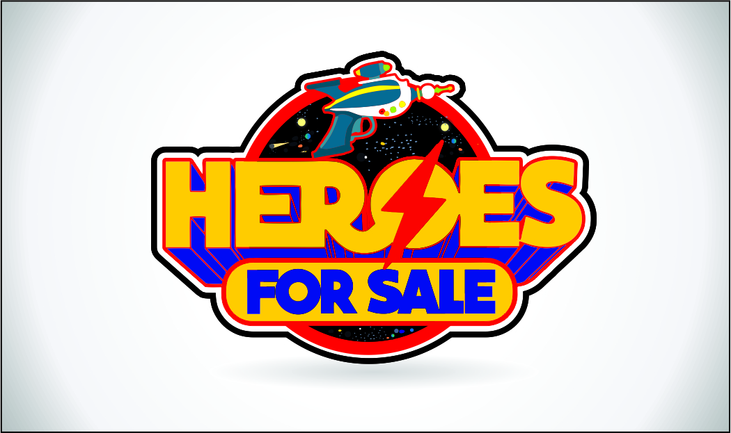 Logo Design by Pipeyard for Turnkey Tutorials | Design #18346906